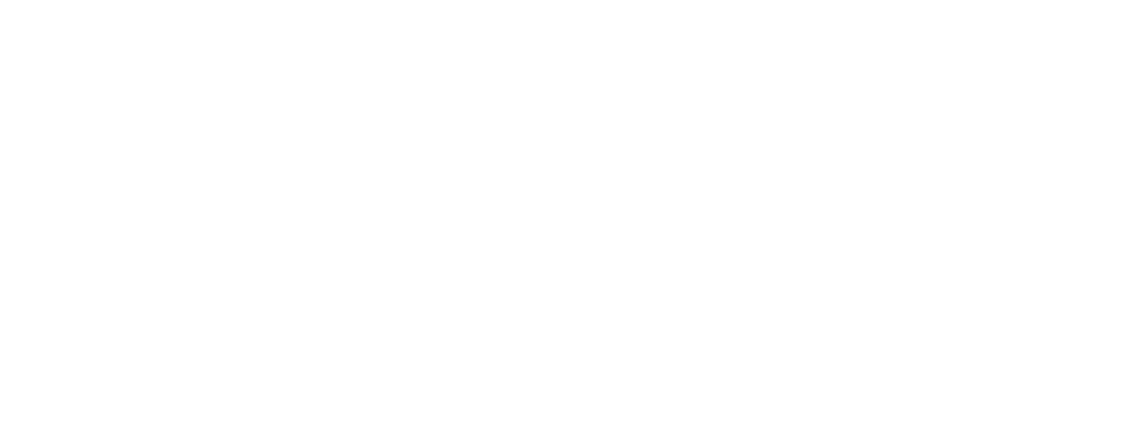 Silverline Digital